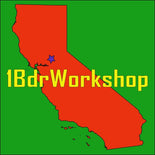 1BdrWorkshop