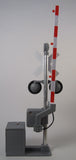 Railroad Crossing Gate Toy