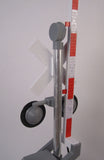 Railroad Crossing Gate Toy